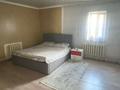 Отдельный дом · 4 комнаты · 130 м² · 9 сот., Массив Бобровка 811 — 2-дачи за 32 млн ₸ в Семее — фото 20