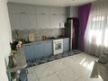 Отдельный дом · 4 комнаты · 130 м² · 9 сот., Массив Бобровка 811 — 2-дачи за 32 млн ₸ в Семее — фото 23