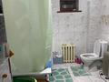 Отдельный дом · 4 комнаты · 130 м² · 9 сот., Массив Бобровка 811 — 2-дачи за 32 млн ₸ в Семее — фото 16