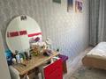 Отдельный дом · 4 комнаты · 130 м² · 9 сот., Массив Бобровка 811 — 2-дачи за 32 млн ₸ в Семее — фото 29