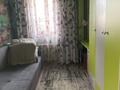 Отдельный дом · 4 комнаты · 130 м² · 9 сот., Массив Бобровка 811 — 2-дачи за 32 млн ₸ в Семее — фото 18