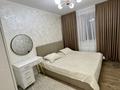 3-комнатная квартира · 60 м² · 7/9 этаж, мкр Шугыла, Райымбека 590/6 за 36.8 млн ₸ в Алматы, Наурызбайский р-н — фото 4