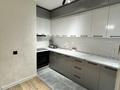 3-комнатная квартира · 60 м² · 7/9 этаж, мкр Шугыла, Райымбека 590/6 за 36.8 млн ₸ в Алматы, Наурызбайский р-н