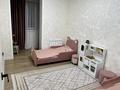 3-комнатная квартира · 60 м² · 7/9 этаж, мкр Шугыла, Райымбека 590/6 за 36.8 млн ₸ в Алматы, Наурызбайский р-н — фото 6