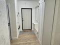 3-комнатная квартира · 60 м² · 7/9 этаж, мкр Шугыла, Райымбека 590/6 за 36.8 млн ₸ в Алматы, Наурызбайский р-н — фото 8