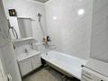 3-комнатная квартира · 60 м² · 7/9 этаж, мкр Шугыла, Райымбека 590/6 за 36.8 млн ₸ в Алматы, Наурызбайский р-н — фото 9