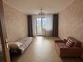 3-комнатная квартира · 74 м² · 5/9 этаж, 10 микр 4 — 10микр 4 дом за 25.5 млн ₸ в Аксае