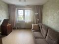 3-комнатная квартира · 74 м² · 5/9 этаж, 10 микр 4 — 10микр 4 дом за 25.5 млн ₸ в Аксае — фото 2