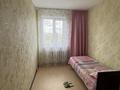 3-комнатная квартира · 74 м² · 5/9 этаж, 10 микр 4 — 10микр 4 дом за 25.5 млн ₸ в Аксае — фото 3