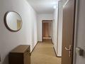 3-комнатная квартира · 74 м² · 5/9 этаж, 10 микр 4 — 10микр 4 дом за 25.5 млн ₸ в Аксае — фото 7