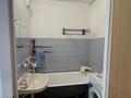 3-комнатная квартира · 74 м² · 5/9 этаж, 10 микр 4 — 10микр 4 дом за 25.5 млн ₸ в Аксае — фото 8