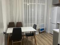 2-комнатная квартира · 60 м² · 2/9 этаж, Керей жанибек хандар 40 за 360 000 〒 в Астане, Есильский р-н