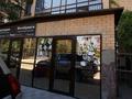 Дүкендер мен бутиктер · 55 м², бағасы: 14 млн ₸ в Актау, 31А мкр