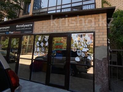 Магазины и бутики · 55 м² за 14 млн ₸ в Актау, 31А мкр