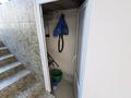 Дүкендер мен бутиктер · 55 м², бағасы: 14 млн ₸ в Актау, 31А мкр — фото 4