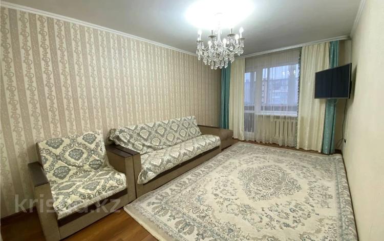 3-бөлмелі пәтер · 67 м² · 3/5 қабат, Пришахтинск, Металлистов 40, бағасы: 21.5 млн ₸ в Караганде, Алихана Бокейханова р-н — фото 2