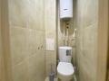 3-бөлмелі пәтер · 67 м² · 3/5 қабат, Пришахтинск, Металлистов 40, бағасы: 21.5 млн ₸ в Караганде, Алихана Бокейханова р-н — фото 11