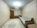 3-бөлмелі пәтер · 67 м² · 3/5 қабат, Пришахтинск, Металлистов 40, бағасы: 21.5 млн ₸ в Караганде, Алихана Бокейханова р-н — фото 2