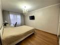 3-бөлмелі пәтер · 67 м² · 3/5 қабат, Пришахтинск, Металлистов 40, бағасы: 21.5 млн ₸ в Караганде, Алихана Бокейханова р-н — фото 3