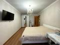 3-бөлмелі пәтер · 67 м² · 3/5 қабат, Пришахтинск, Металлистов 40, бағасы: 21.5 млн ₸ в Караганде, Алихана Бокейханова р-н — фото 4