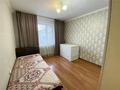 3-бөлмелі пәтер · 67 м² · 3/5 қабат, Пришахтинск, Металлистов 40, бағасы: 21.5 млн ₸ в Караганде, Алихана Бокейханова р-н — фото 5