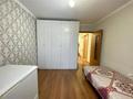 3-бөлмелі пәтер · 67 м² · 3/5 қабат, Пришахтинск, Металлистов 40, бағасы: 21.5 млн ₸ в Караганде, Алихана Бокейханова р-н — фото 6