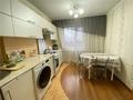 3-бөлмелі пәтер · 67 м² · 3/5 қабат, Пришахтинск, Металлистов 40, бағасы: 21.5 млн ₸ в Караганде, Алихана Бокейханова р-н — фото 7