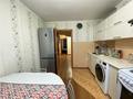 3-бөлмелі пәтер · 67 м² · 3/5 қабат, Пришахтинск, Металлистов 40, бағасы: 21.5 млн ₸ в Караганде, Алихана Бокейханова р-н — фото 8