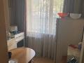 3-комнатная квартира · 57.9 м² · 1/5 этаж, Гоголя 52 за 20 млн ₸ в Караганде, Казыбек би р-н — фото 2