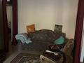 3-комнатная квартира · 57.9 м² · 1/5 этаж, Гоголя 52 за 20 млн ₸ в Караганде, Казыбек би р-н — фото 3