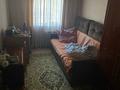 3-комнатная квартира, 57.9 м², 1/5 этаж, Гоголя 52 за 25 млн 〒 в Караганде, Казыбек би р-н — фото 4