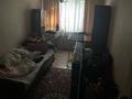3-комнатная квартира, 57.9 м², 1/5 этаж, Гоголя 52 за 25 млн 〒 в Караганде, Казыбек би р-н — фото 5