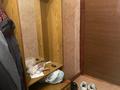 3-комнатная квартира · 57.9 м² · 1/5 этаж, Гоголя 52 за 20 млн ₸ в Караганде, Казыбек би р-н — фото 5