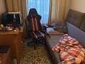 3-комнатная квартира · 57.9 м² · 1/5 этаж, Гоголя 52 за 20 млн ₸ в Караганде, Казыбек би р-н — фото 6