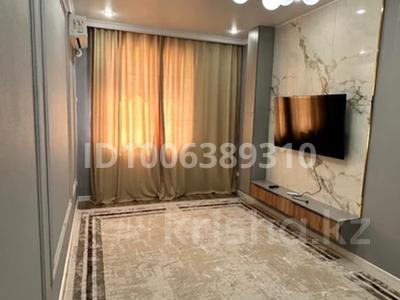 2-комнатная квартира · 56 м² · 2/7 этаж, 20-й мкр 17 за 24 млн 〒 в Актау