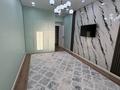 3-бөлмелі пәтер · 87 м² · 2/9 қабат, мкр Нурсая, Елорда 6 7, бағасы: 46 млн ₸ в Атырау — фото 10