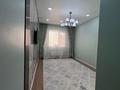 3-бөлмелі пәтер · 87 м² · 2/9 қабат, мкр Нурсая, Елорда 6 7, бағасы: 46 млн ₸ в Атырау — фото 13