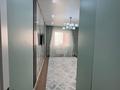 3-бөлмелі пәтер · 87 м² · 2/9 қабат, мкр Нурсая, Елорда 6 7, бағасы: 46 млн ₸ в Атырау — фото 15