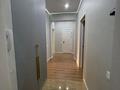 3-бөлмелі пәтер · 87 м² · 2/9 қабат, мкр Нурсая, Елорда 6 7, бағасы: 46 млн ₸ в Атырау — фото 16