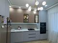 3-бөлмелі пәтер · 87 м² · 2/9 қабат, мкр Нурсая, Елорда 6 7, бағасы: 46 млн ₸ в Атырау — фото 2
