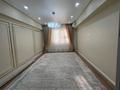 3-бөлмелі пәтер · 87 м² · 2/9 қабат, мкр Нурсая, Елорда 6 7, бағасы: 46 млн ₸ в Атырау — фото 21