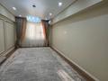 3-бөлмелі пәтер · 87 м² · 2/9 қабат, мкр Нурсая, Елорда 6 7, бағасы: 46 млн ₸ в Атырау — фото 22