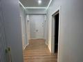 3-бөлмелі пәтер · 87 м² · 2/9 қабат, мкр Нурсая, Елорда 6 7, бағасы: 46 млн ₸ в Атырау — фото 25