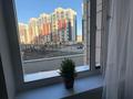 3-бөлмелі пәтер · 87 м² · 2/9 қабат, мкр Нурсая, Елорда 6 7, бағасы: 46 млн ₸ в Атырау — фото 26