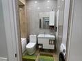 3-бөлмелі пәтер · 87 м² · 2/9 қабат, мкр Нурсая, Елорда 6 7, бағасы: 46 млн ₸ в Атырау — фото 27