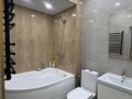 3-бөлмелі пәтер · 87 м² · 2/9 қабат, мкр Нурсая, Елорда 6 7, бағасы: 46 млн ₸ в Атырау — фото 31