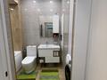 3-бөлмелі пәтер · 87 м² · 2/9 қабат, мкр Нурсая, Елорда 6 7, бағасы: 46 млн ₸ в Атырау — фото 32
