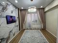3-бөлмелі пәтер · 87 м² · 2/9 қабат, мкр Нурсая, Елорда 6 7, бағасы: 46 млн ₸ в Атырау — фото 34