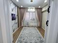 3-бөлмелі пәтер · 87 м² · 2/9 қабат, мкр Нурсая, Елорда 6 7, бағасы: 46 млн ₸ в Атырау — фото 35