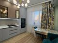 3-бөлмелі пәтер · 87 м² · 2/9 қабат, мкр Нурсая, Елорда 6 7, бағасы: 46 млн ₸ в Атырау — фото 5